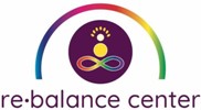 Rebalance Cente